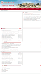 Mobile Screenshot of dzbgs.qjnu.edu.cn